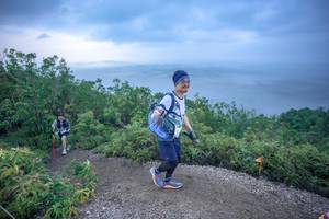 BIB: 
                            <button type="button" onclick="openModal(24812684)" class="btn btn-primary btn-sm float-right btn-popup" data-toggle="modal" data-target=".modal-high-quality">
                        <i class="fas fa-shopping-cart"></i> Add to Cart
                    </button>
                                            <button type="button" onclick="isThisMe(24812684, true)" class="btn btn-success btn-sm float-right btn-popup btn-isme hidden" data-toggle="tooltip" data-placement="bottom" title="นี่คือรูปของคุณใช่ไหม คลิกที่นี่เพื่อเอาเข้าอัลบั้ม">
                        <i class="fas fa-plus"></i> Add to album
                    </button>
                    <button type="button" onclick="isThisMe(24812684, false)" class="btn btn-warning btn-sm float-right btn-popup btn-isnotme hidden">
                        <i class="fas fa-ban"></i> Remove from album
                    </button>